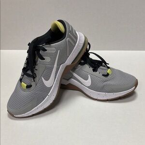 Nike Air Max Trainer men’s size 9.5